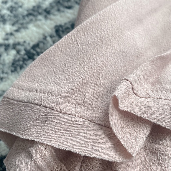 Free People Skirt Size XS NWT - Picture 4 of 4